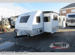 New 2025 Lance Lance Travel Trailers 2465 available in Murray, Utah