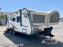 Used 2017 Starcraft Travel Star 207RB available in Murray, Utah