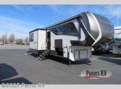 New 2025 Keystone Alpine Avalanche Edition 380LT available in Murray, Utah