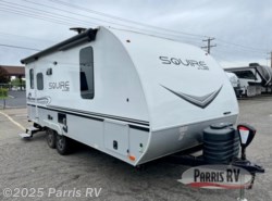 New 2025 Lance Squire SQ19 available in Murray, Utah