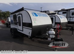 New 2025 Bontrager Outdoors Compact 12ROK available in Murray, Utah