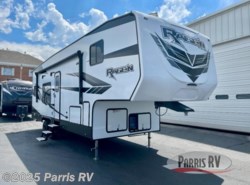 New 2026 Genesis Supreme Rage'n R295LTE available in Murray, Utah