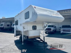 Used 2007 Lance Lance 950 available in Murray, Utah