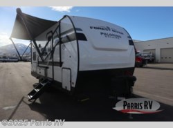 New 2025 Palomino Solaire 2085BHS available in Murray, Utah