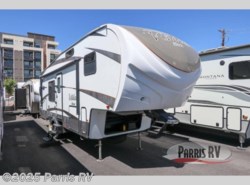 Used 2018 Forest River Wildcat Maxx 285RKX available in Murray, Utah