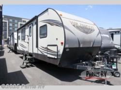 Used 2018 Forest River Wildwood 25RKS available in Murray, Utah