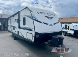 Used 2021 CrossRoads Volante 28BH available in Murray, Utah