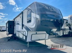 Used 2021 Dutchmen Yukon 399ML available in Murray, Utah