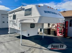 New 2026 Northern Lite Limited Edition 9-6LEWB available in Murray, Utah