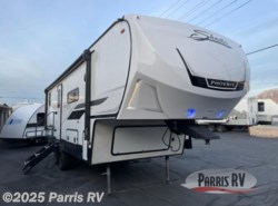 New 2026 Shasta Phoenix Lite 218SE available in Murray, Utah