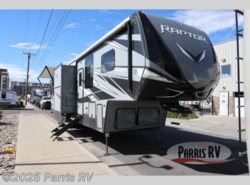Used 2020 Keystone Raptor 423 available in Murray, Utah