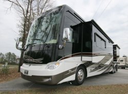 New 2017 Tiffin Allegro Bus 45OPP available in Calera, Alabama