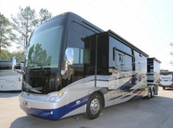 New 2017 Tiffin Allegro Bus 45OPP available in Calera, Alabama