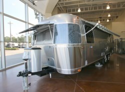 New 2018 Airstream International 27FB TOMMY BAHAMA available in Calera, Alabama