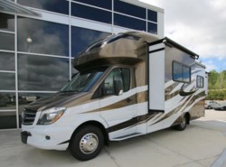 New 2018 Tiffin Wayfarer 24QW available in Calera, Alabama