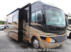 Used 2009 Fleetwood Pace-Arrow available in Bradenton, Florida