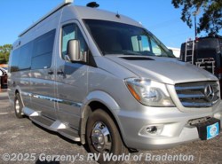 New 2018 Winnebago Era 170M available in Bradenton, Florida