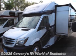 New 2018 Forest River Sunseeker 2400 WSD available in Bradenton, Florida