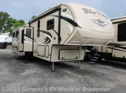New 2018 Forest River Blue Ridge 304SR available in Bradenton, Florida
