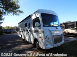 New 2018 Winnebago Intent 30R available in Bradenton, Florida