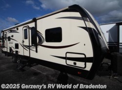 Used 2017 Keystone Denali 266RL available in Bradenton, Florida