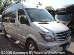 New 2017 Winnebago Era 170X available in Bradenton, Florida