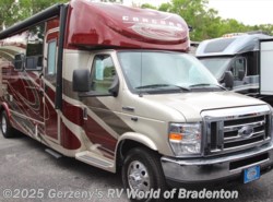 New 2018 Coachmen 300DS (Chevy) available in Bradenton, Florida
