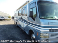 Used 1999 Fleetwood Pace Arrow available in Bradenton, Florida