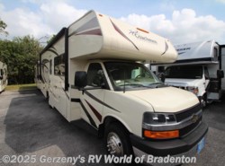 New 2019 Coachmen Freelander available in Bradenton, Florida
