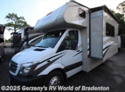 New 2019 Coachmen Prism 2150CB available in Bradenton, Florida