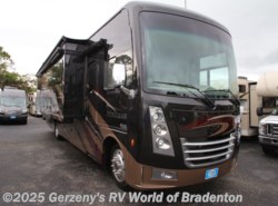 New 2019 Thor Motor Coach Miramar available in Bradenton, Florida