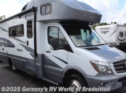 Used 2018 Winnebago Navion 24D available in Bradenton, Florida