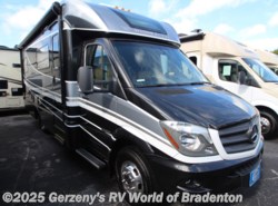 New 2019 Winnebago Navion 24G available in Bradenton, Florida
