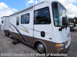 Used 2003 Tiffin Allegro 30DA available in Bradenton, Florida
