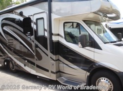 Used 2016 Forest River Forester 2401WS available in Bradenton, Florida