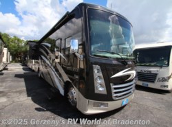 New 2019 Thor Motor Coach Miramar available in Bradenton, Florida
