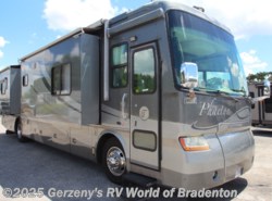 Used 2006 Tiffin Phaeton 40 QDH available in Bradenton, Florida