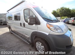 New 2019 Winnebago Travato 259K available in Bradenton, Florida