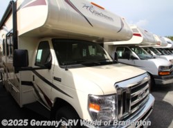 New 2019 Coachmen Freelander 32FS available in Bradenton, Florida