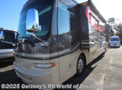 Used 2009 Monaco RV Camelot available in Bradenton, Florida