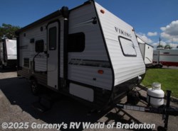 New 2019 Coachmen Viking available in Bradenton, Florida