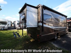 New 2019 Winnebago Navion available in Bradenton, Florida