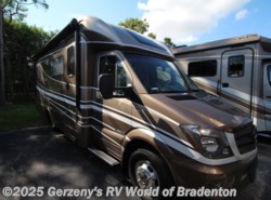 New 2019 Winnebago Navion available in Bradenton, Florida