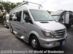 New 2019 Winnebago Era available in Bradenton, Florida
