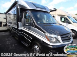New 2019 Winnebago Navion available in Bradenton, Florida