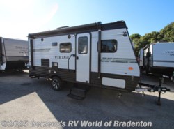New 2019 Coachmen Viking available in Bradenton, Florida