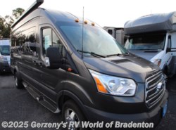 New 2019 Coachmen Crossfit available in Bradenton, Florida