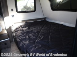 New 2019 Coachmen Viking available in Bradenton, Florida