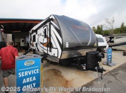 New 2019 Forest River Work and Play available in Bradenton, Florida