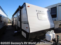 New 2019 Coachmen Viking available in Bradenton, Florida